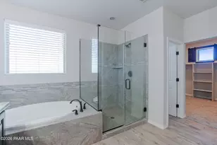 14535 E Gem Rd, Prescott Valley, AZ 86315 - Photo 22
