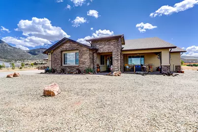 14535 E Gem Road, Prescott Valley, AZ 86315 - Photo 2