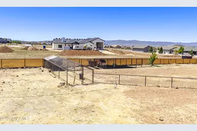 14535 E Gem Road, Prescott Valley, AZ 86315 - Photo 42