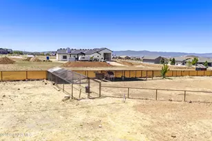 14535 E Gem Rd, Prescott Valley, AZ 86315 - Photo 42