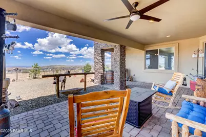 14535 E Gem Road, Prescott Valley, AZ 86315 - Photo 6