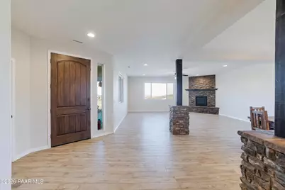 14535 E Gem Road, Prescott Valley, AZ 86315 - Photo 6