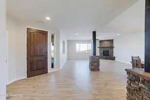 14535 E Gem Rd, Prescott Valley, AZ 86315 - Photo 6