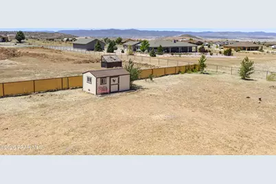 14535 E Gem Road, Prescott Valley, AZ 86315 - Photo 40
