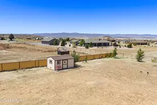 14535 E Gem Rd, Prescott Valley, AZ 86315 - Photo 40