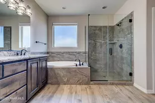 14535 E Gem Rd, Prescott Valley, AZ 86315 - Photo 20