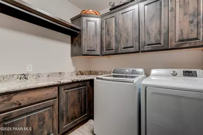 14535 E Gem Road, Prescott Valley, AZ 86315 - Photo 28
