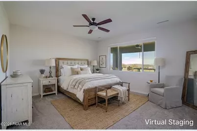 14535 E Gem Road, Prescott Valley, AZ 86315 - Photo 18