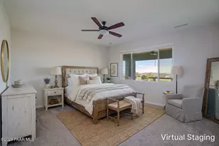 14535 E Gem Rd, Prescott Valley, AZ 86315 - Photo 18