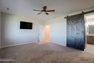 14535 E Gem Rd, Prescott Valley, AZ 86315 - Photo 18