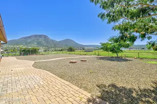 14535 E Gem Rd, Prescott Valley, AZ 86315 - Photo 36