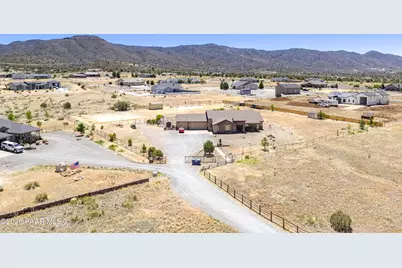 14535 E Gem Road, Prescott Valley, AZ 86315 - Photo 50
