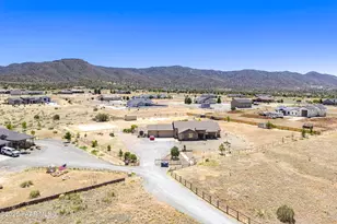 14535 E Gem Rd, Prescott Valley, AZ 86315 - Photo 50