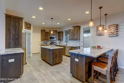 14535 E Gem Road, Prescott Valley, AZ 86315 - Photo 16