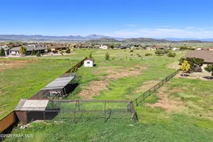 14535 E Gem Rd, Prescott Valley, AZ 86315 - Photo 42