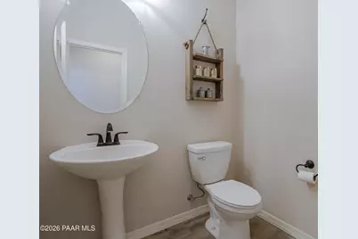 14535 E Gem Road, Prescott Valley, AZ 86315 - Photo 26