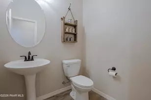 14535 E Gem Rd, Prescott Valley, AZ 86315 - Photo 26