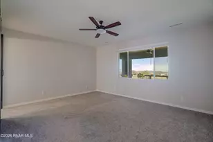 14535 E Gem Rd, Prescott Valley, AZ 86315 - Photo 16