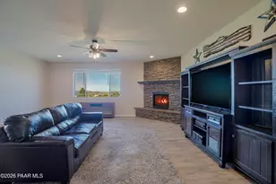 14535 E Gem Rd, Prescott Valley, AZ 86315 - Photo 8