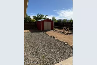 7800 E Larkspur Lane, Prescott Valley, AZ 86314 - Photo 16