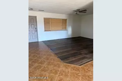 7800 E Larkspur Lane, Prescott Valley, AZ 86314 - Photo 4