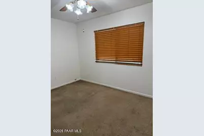 7800 E Larkspur Lane, Prescott Valley, AZ 86314 - Photo 12