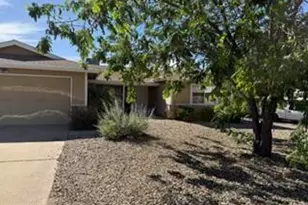 7800 E Larkspur Ln, Prescott Valley, AZ 86314 - Photo 1