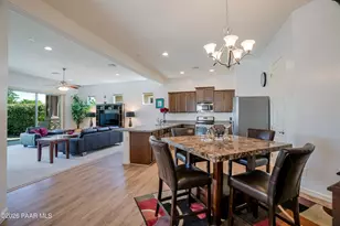 1628 Bonavista Pl, Prescott, AZ 86301 - Photo 8