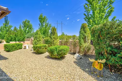 1628 Bonavista Place, Prescott, AZ 86301 - Photo 24