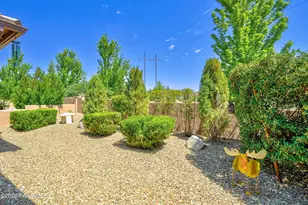 1628 Bonavista Pl, Prescott, AZ 86301 - Photo 24