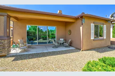 1628 Bonavista Place, Prescott, AZ 86301 - Photo 24