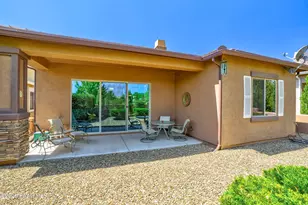1628 Bonavista Pl, Prescott, AZ 86301 - Photo 24