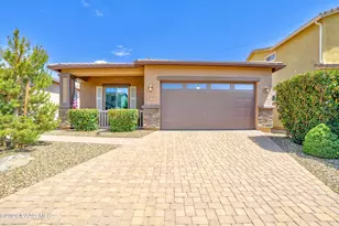 1628 Bonavista Pl, Prescott, AZ 86301 - Photo 1