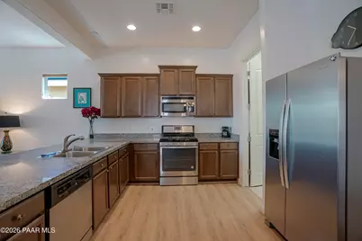 1628 Bonavista Place, Prescott, AZ 86301 - Photo 10