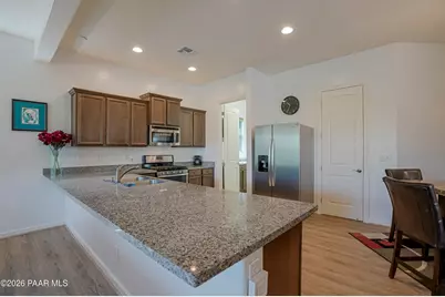 1628 Bonavista Place, Prescott, AZ 86301 - Photo 10