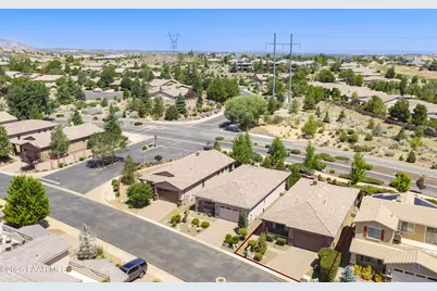 1628 Bonavista Place, Prescott, AZ 86301 - Photo 28