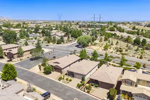 1628 Bonavista Pl, Prescott, AZ 86301 - Photo 28