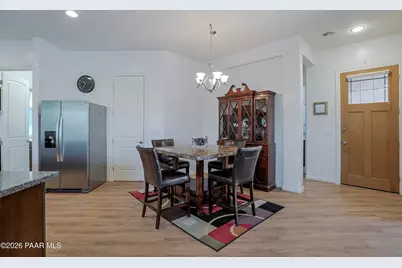 1628 Bonavista Place, Prescott, AZ 86301 - Photo 8
