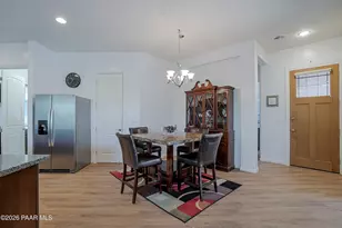 1628 Bonavista Pl, Prescott, AZ 86301 - Photo 8