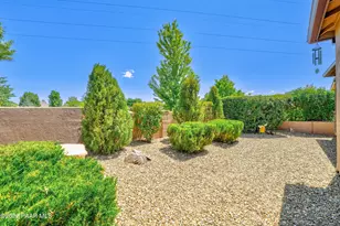 1628 Bonavista Pl, Prescott, AZ 86301 - Photo 26