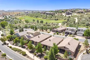 1628 Bonavista Pl, Prescott, AZ 86301 - Photo 26