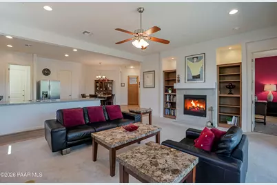1628 Bonavista Place, Prescott, AZ 86301 - Photo 16