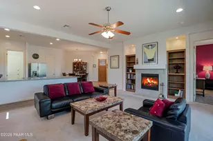 1628 Bonavista Pl, Prescott, AZ 86301 - Photo 16