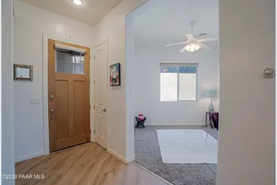 1628 Bonavista Place, Prescott, AZ 86301 - Photo 4