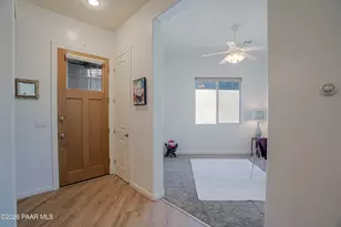 1628 Bonavista Pl, Prescott, AZ 86301 - Photo 4
