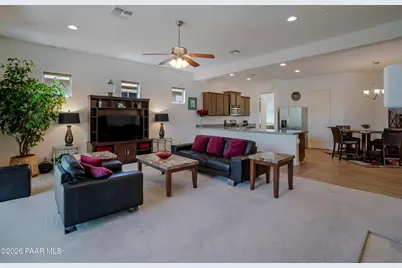 1628 Bonavista Place, Prescott, AZ 86301 - Photo 12