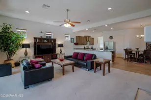 1628 Bonavista Pl, Prescott, AZ 86301 - Photo 12