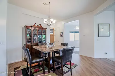 1628 Bonavista Place, Prescott, AZ 86301 - Photo 6