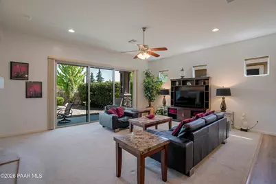 1628 Bonavista Place, Prescott, AZ 86301 - Photo 14