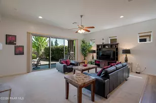 1628 Bonavista Pl, Prescott, AZ 86301 - Photo 14